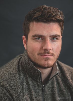 Avatar for Thomas Giles