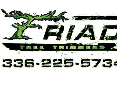 Avatar for Triad Tree Trimmers