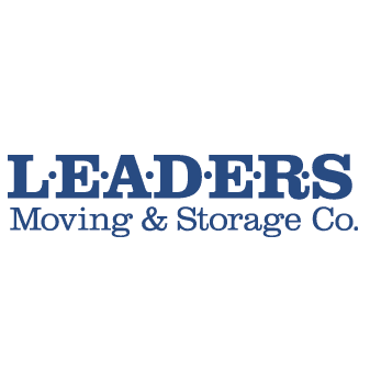 Avatar for Leaders Moving & Storage Co.