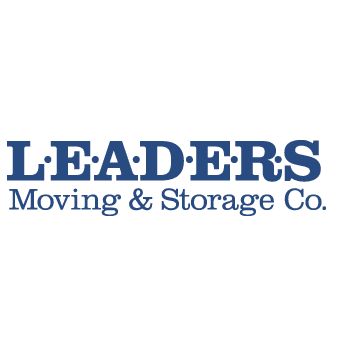 Leaders Moving & Storage Co.