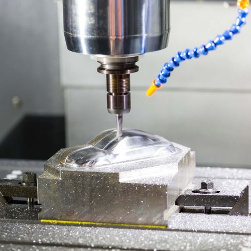 Dallas Metal Fabrication Dallas, TX Thumbtack