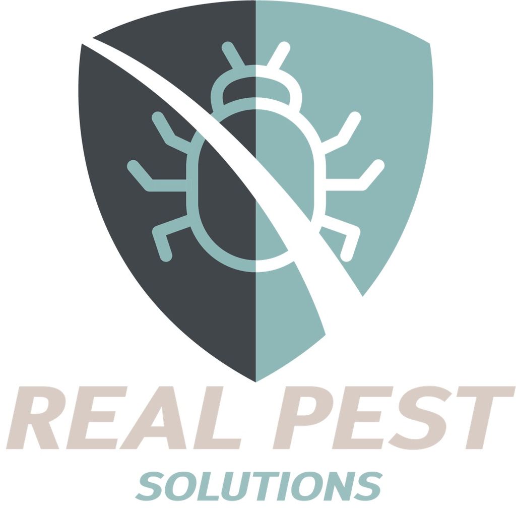 Real Pest Solutions KC, LLC