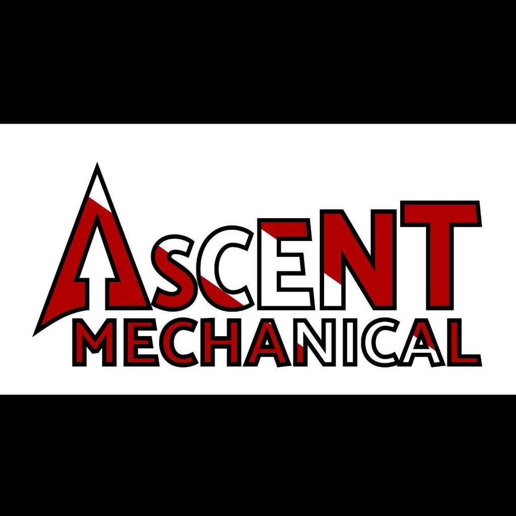 Ascent Mechanical