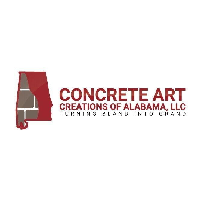 Concrete Art Creations of Alabama LLC