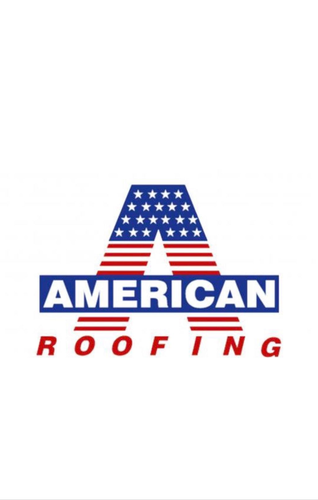 American roofing and contracting