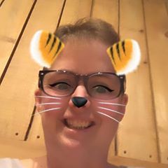 pro avatar