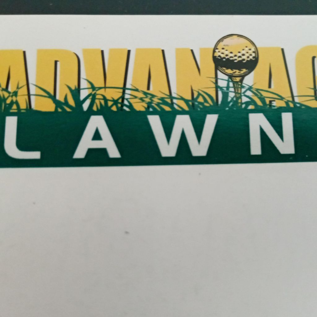 Advantage Lawns LLC