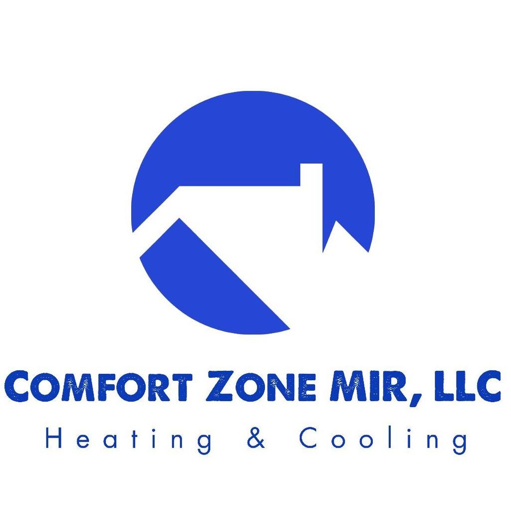 Comfort Zone MIR, LLC