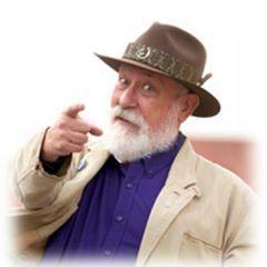 pro avatar