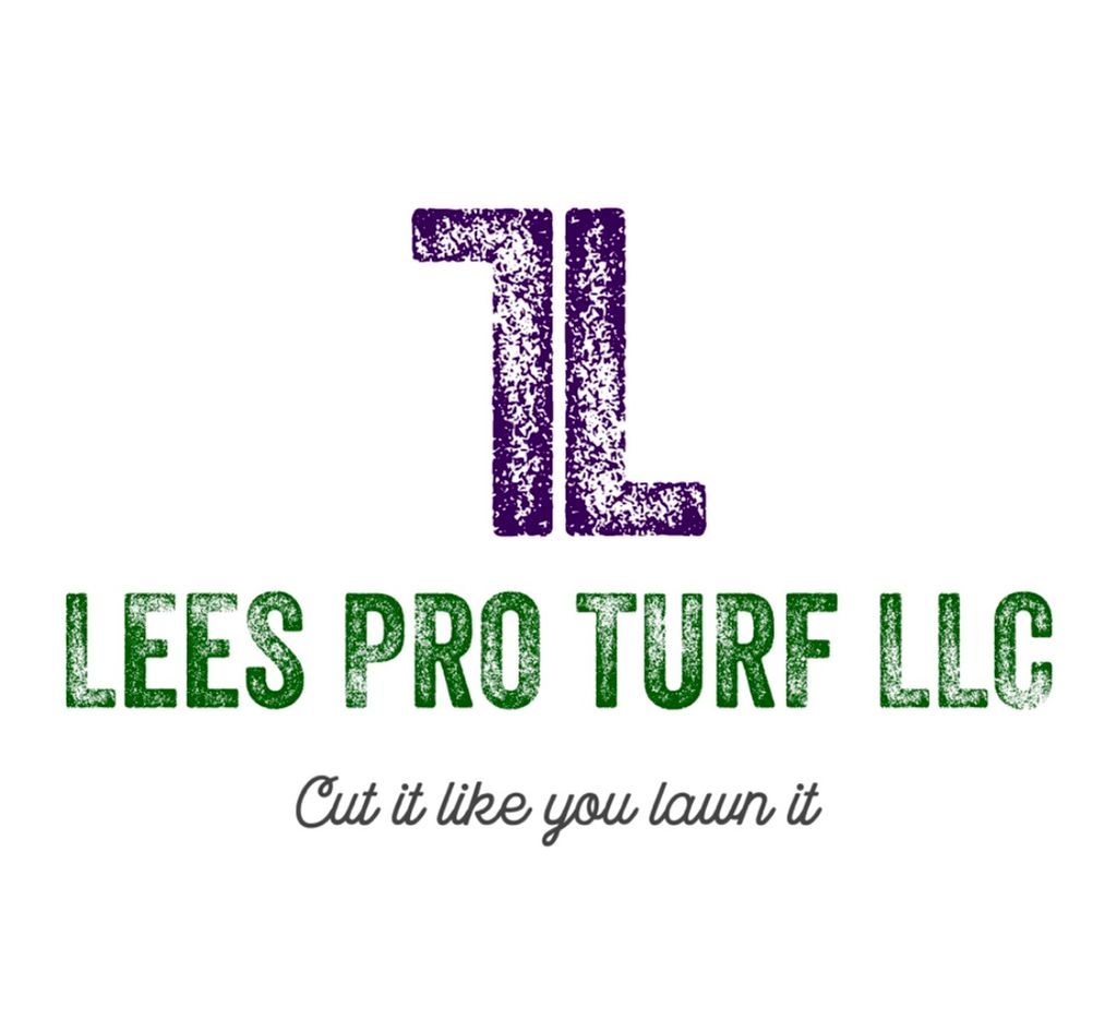 Lee’s Pro Turf, LLC.