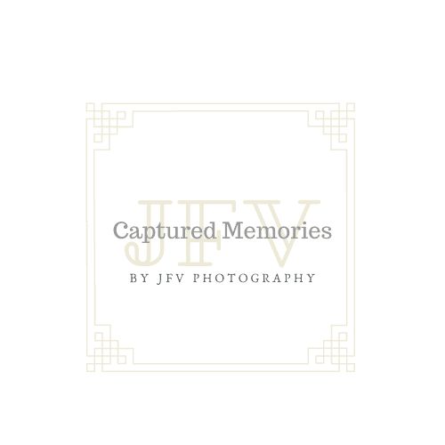 Captured Memories by JFV Photography