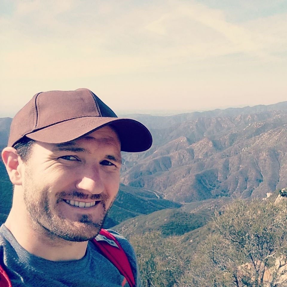 pro avatar