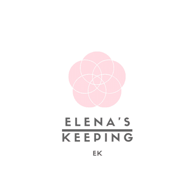 Avatar for Elena's Keeping