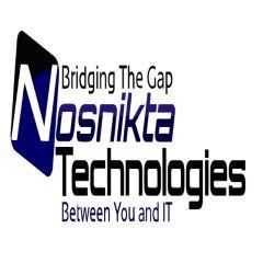 Nosnikta Technologies