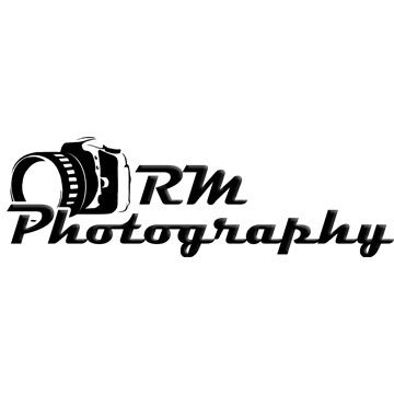 RM Photography