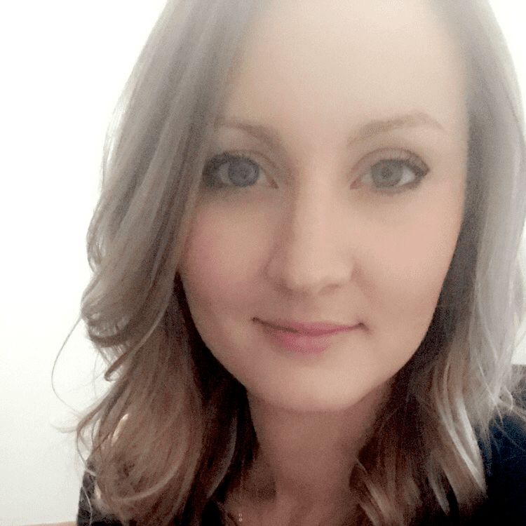 Megs Bookkeeping, LLC