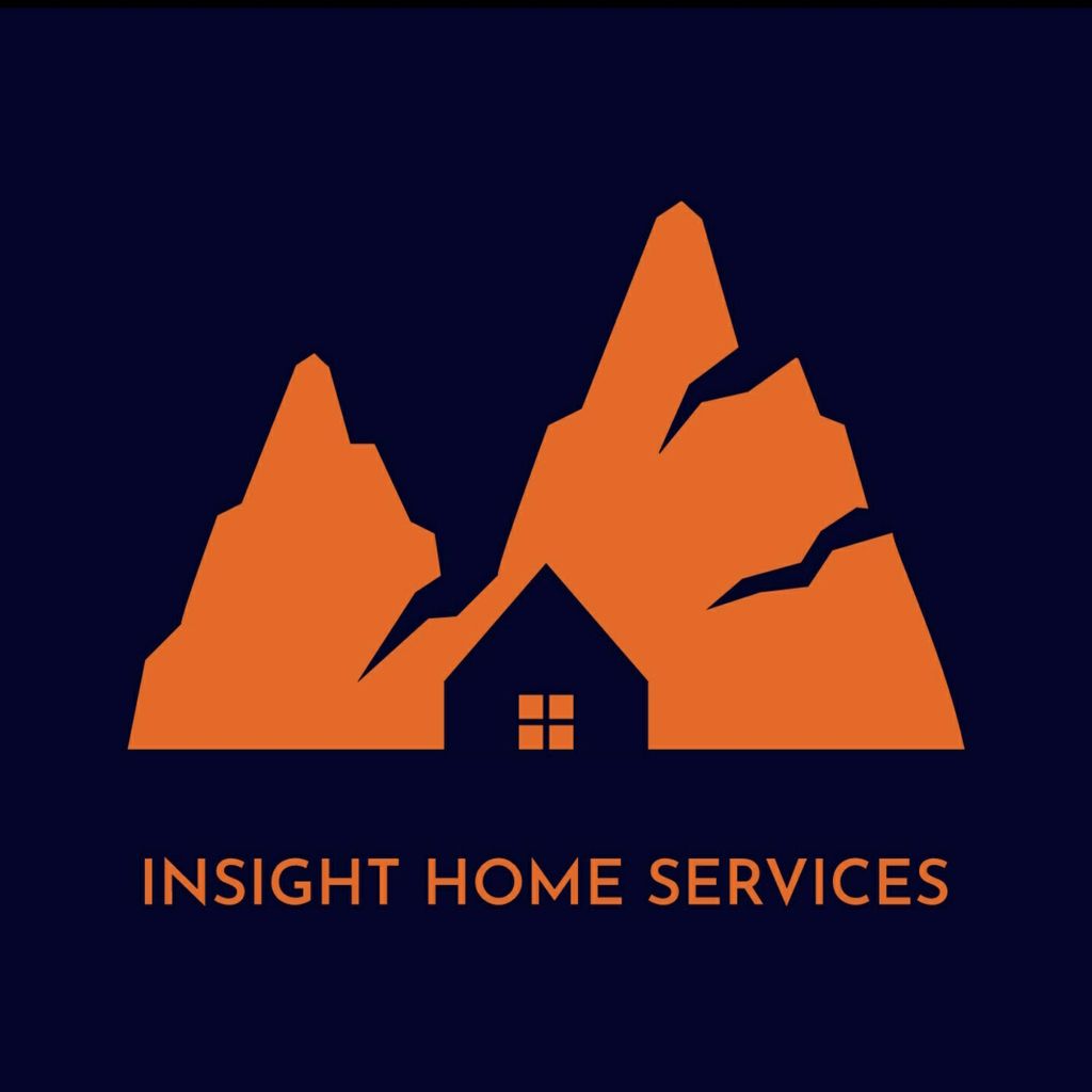 Insight Home Services