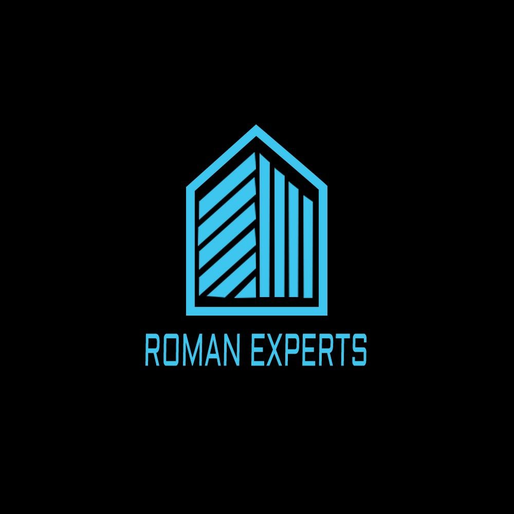 Roman Experts