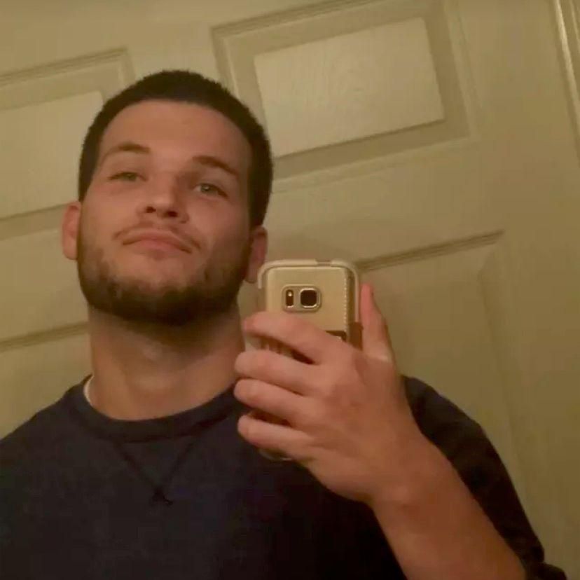 pro avatar