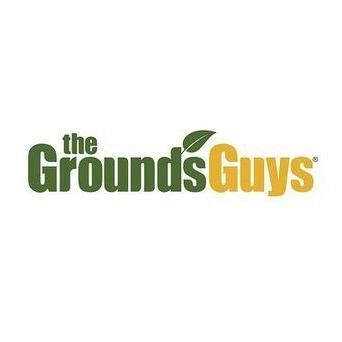 Avatar for The Grounds Guys of Kendall