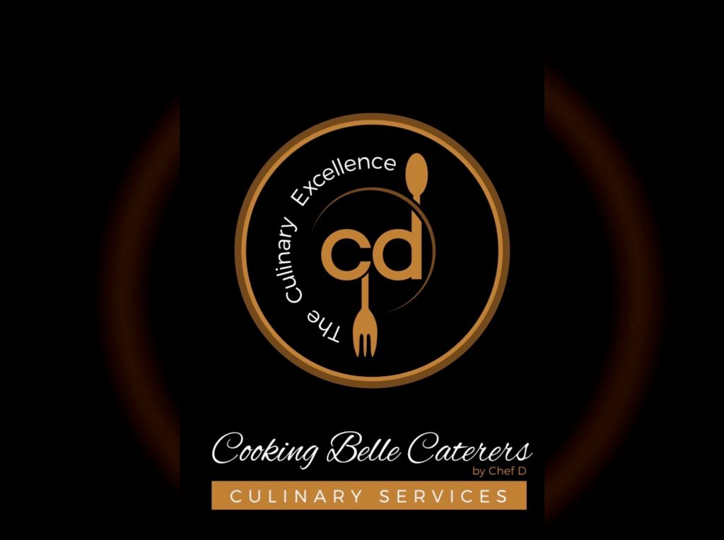 Cooking Belle Caterers Culinary Services