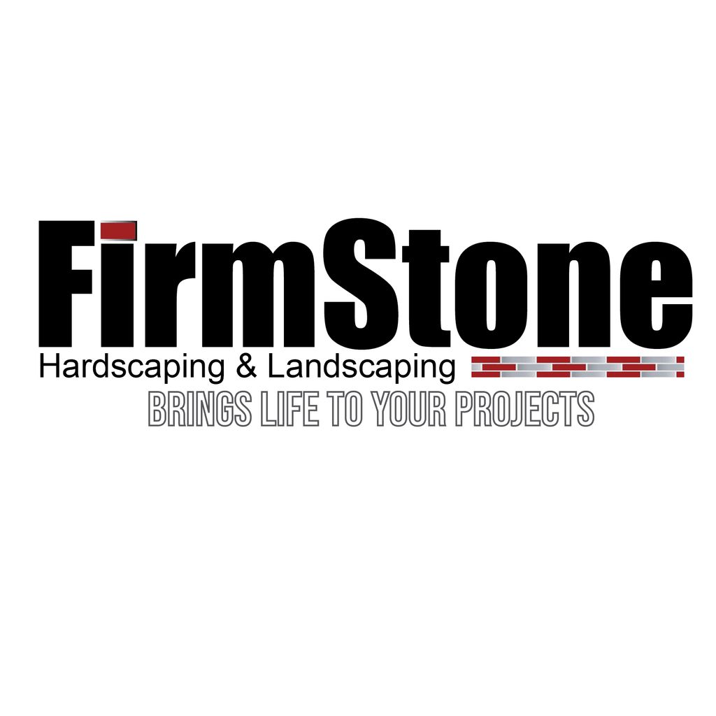 FirmStone LLC
