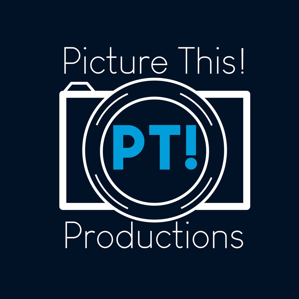 Picture This! Productions