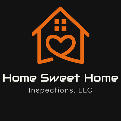 Avatar for Home Sweet Home Inspections, LLC