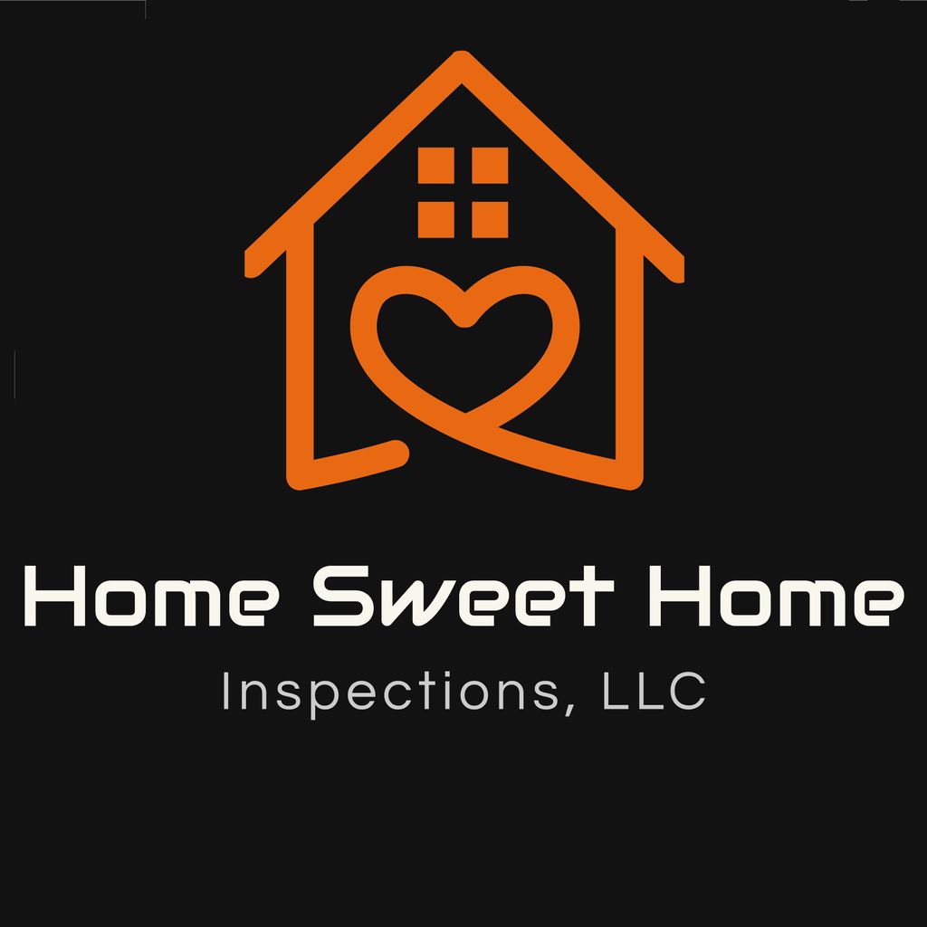 Home Sweet Home Inspections, LLC