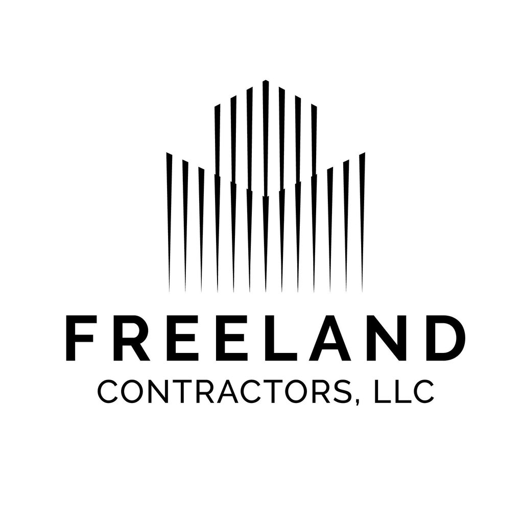 FREELAND CONTRACTORS LLC