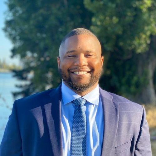 Ekenna CFP®, AIF®, AAMS®