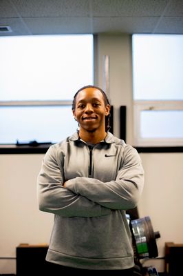 Avatar for Body and Beyond, LLC