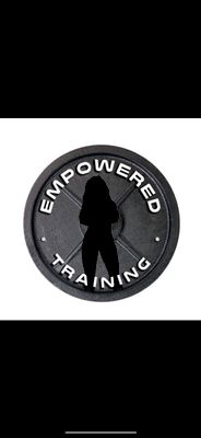 Avatar for Empowered Training