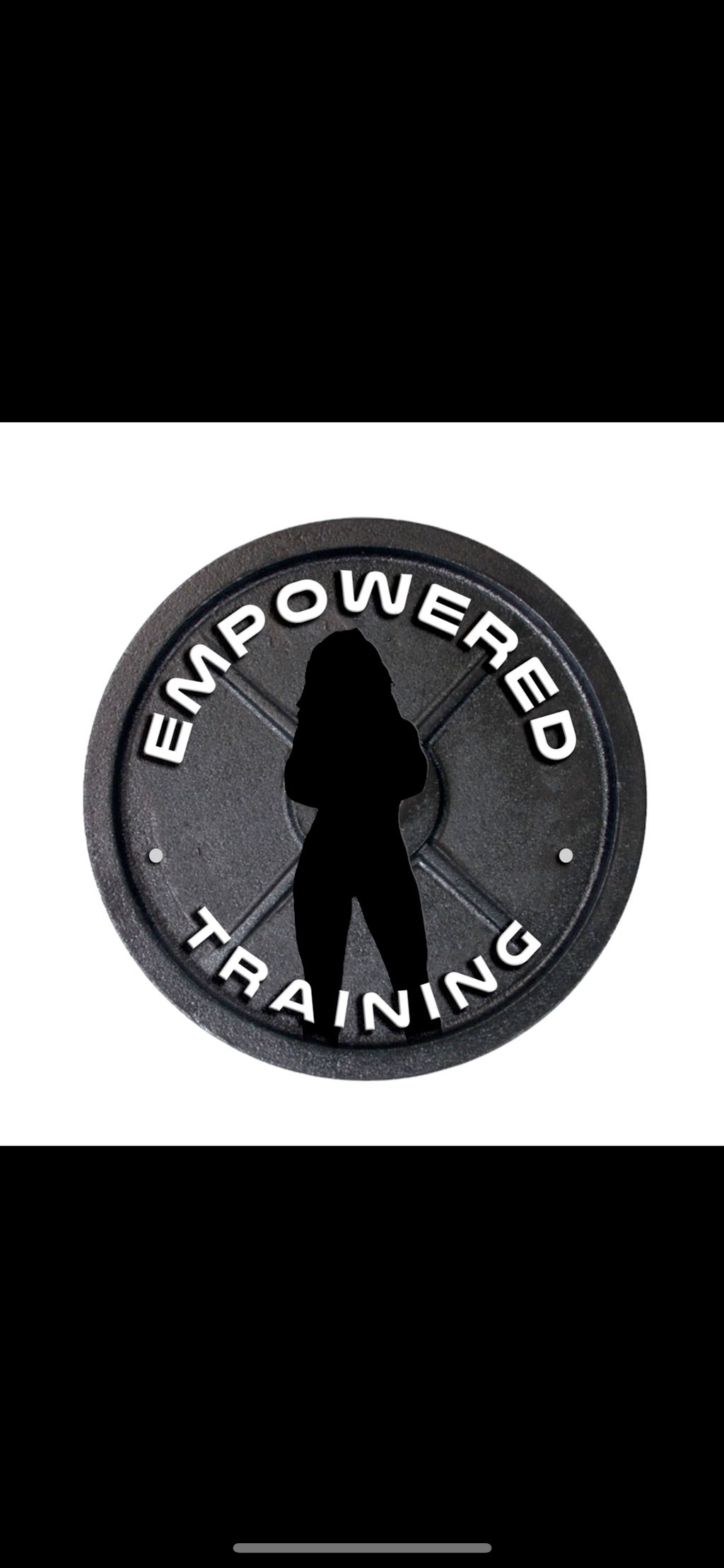 Empowered Training