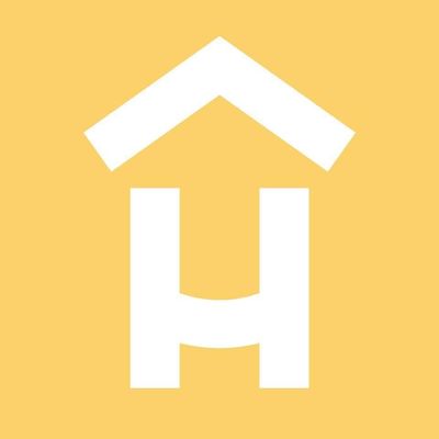 Avatar for Hello Garage of Kansas City