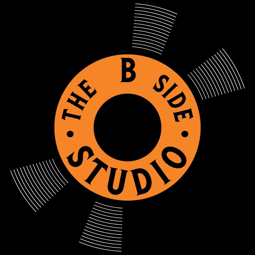 THE B SIDE STUDIO