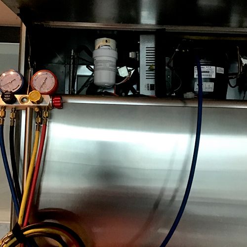 Empire Appliance Repair Boynton Beach, FL Thumbtack