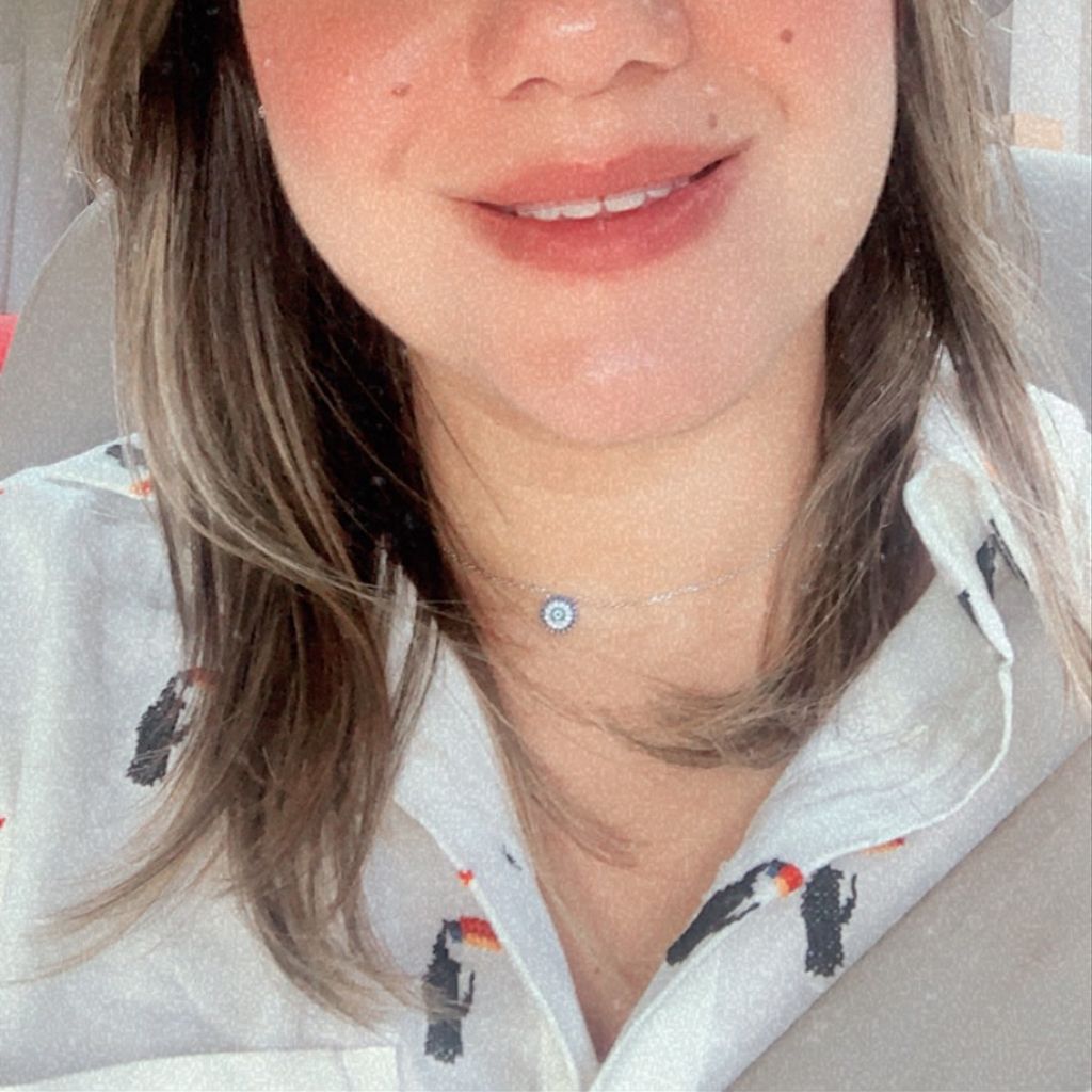 pro avatar