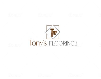 Avatar for Tony’s Flooring