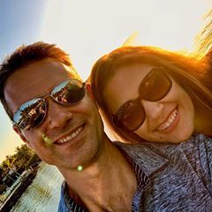 pro avatar