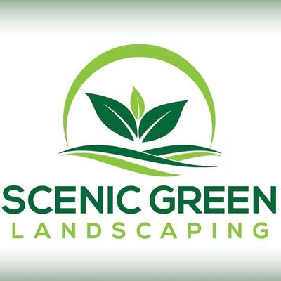 Avatar for Scenic Green Landscaping