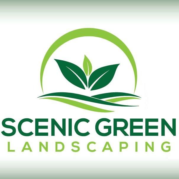 Scenic Green Landscaping