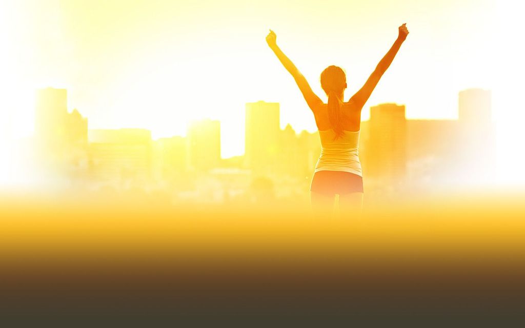 MOTIVATION!