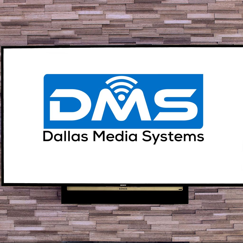 Dallas Media Systems