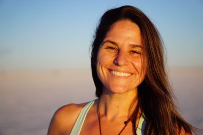 Avatar for Feel Goode Yoga & Wellness