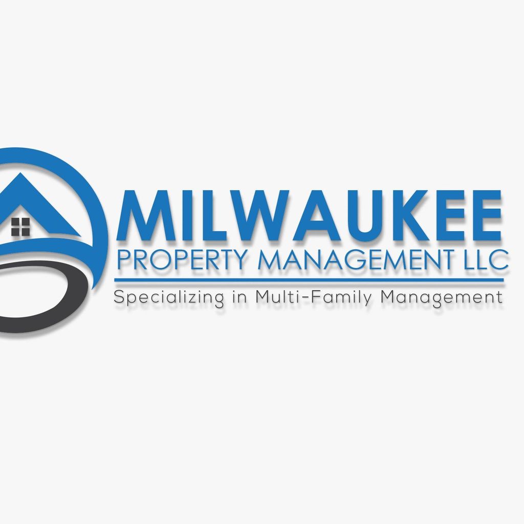 Milwaukee Property Management LLC
