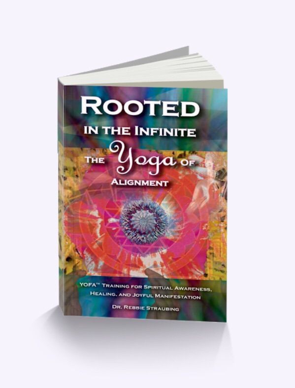 I wrote this book so that anyone can begin doing Y