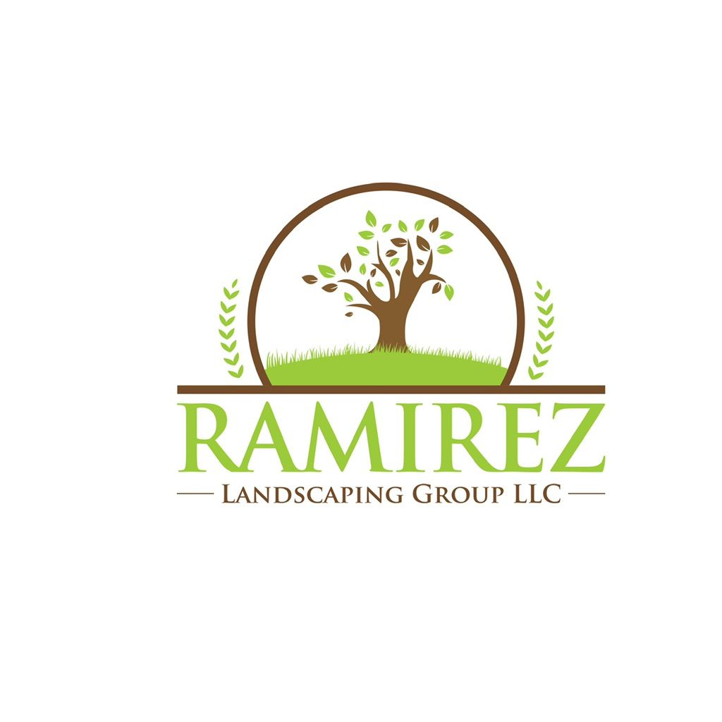 Ramirez Landscaping Group
