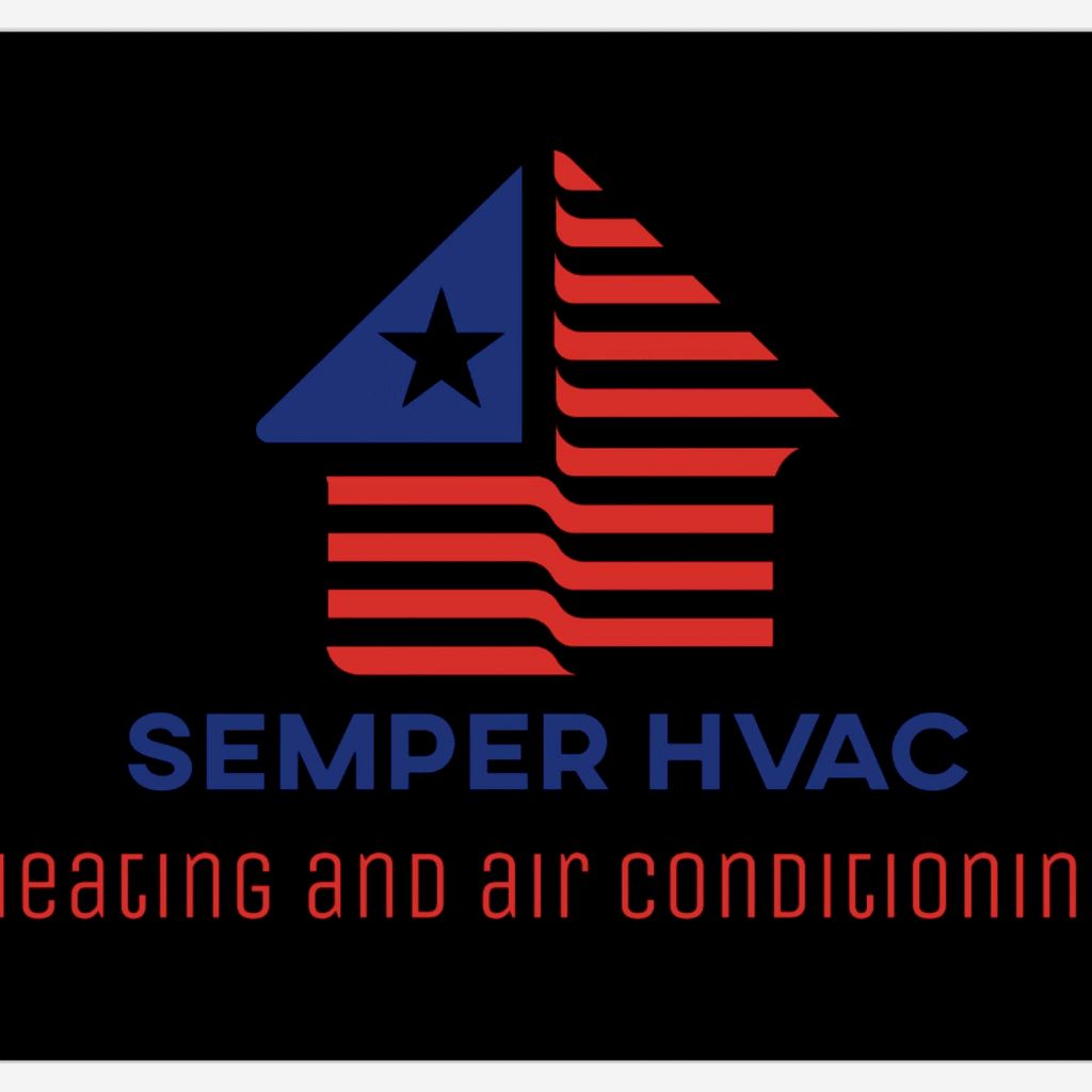 Semper HVAC