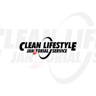 Avatar for Clean Lifestyle Janitorial Services